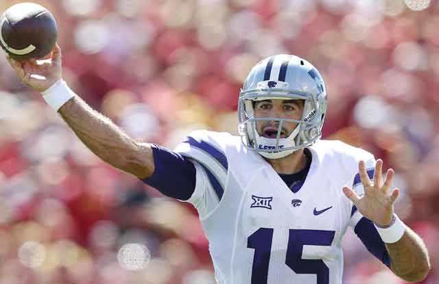 jake-waters-kansas-state